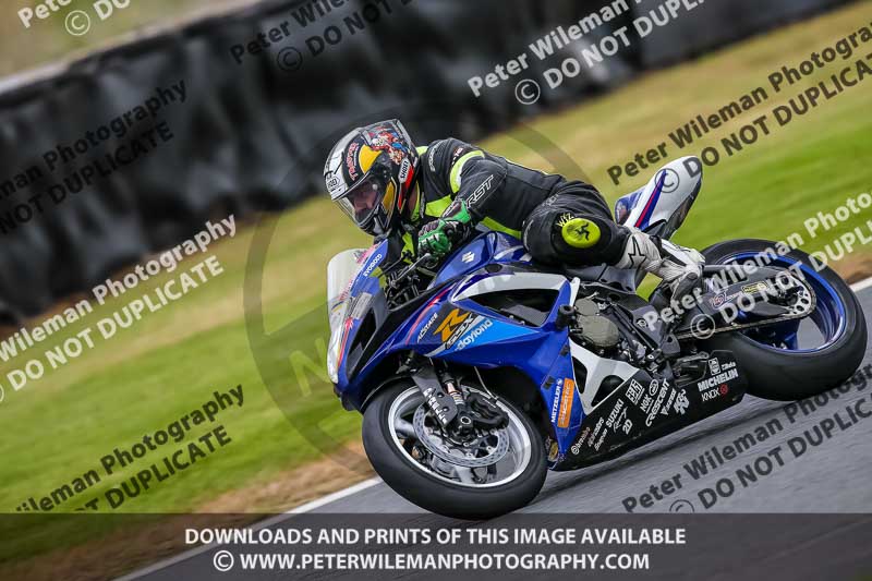 PJ Motorsport Photography 2020;anglesey;brands hatch;cadwell park;croft;donington park;enduro digital images;event digital images;eventdigitalimages;mallory;no limits;oulton park;peter wileman photography;racing digital images;silverstone;snetterton;trackday digital images;trackday photos;vmcc banbury run;welsh 2 day enduro